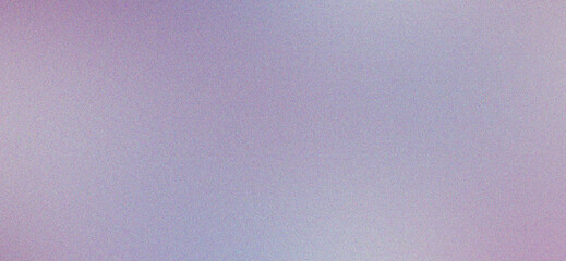 Fototapete - plum noise texture effect background design