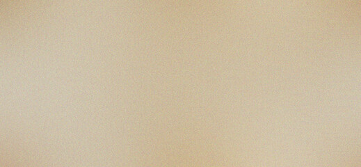 Fototapete - yellow noise texture effect background design
