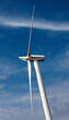 © A - wind turbine, windmill, green energy, netherlands,