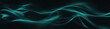 © ramaheda - Abstract technology background