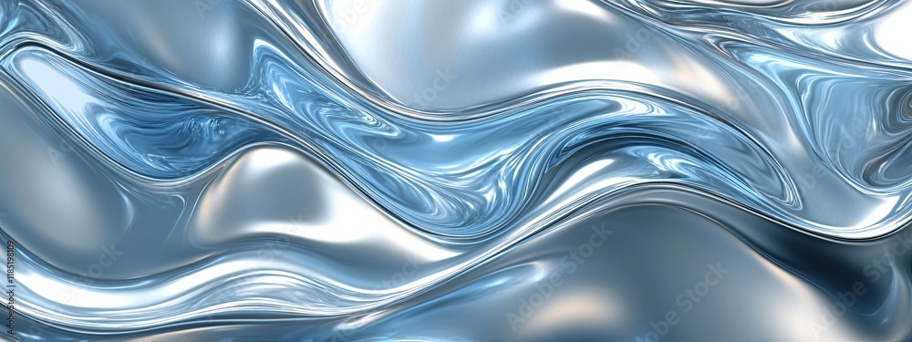 Background abstract wave gradient light pattern texture black line dark ...