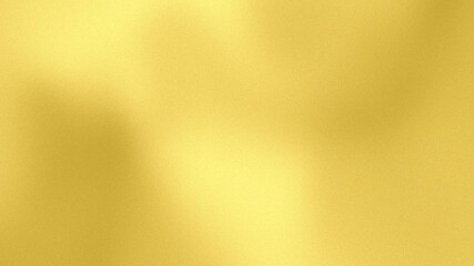 Wall Mural - abstract gold background with grunge and aged design, featuring wave and gradient
