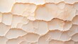 © ArtVessel - Abstract peeling paint wall texture in warm tones