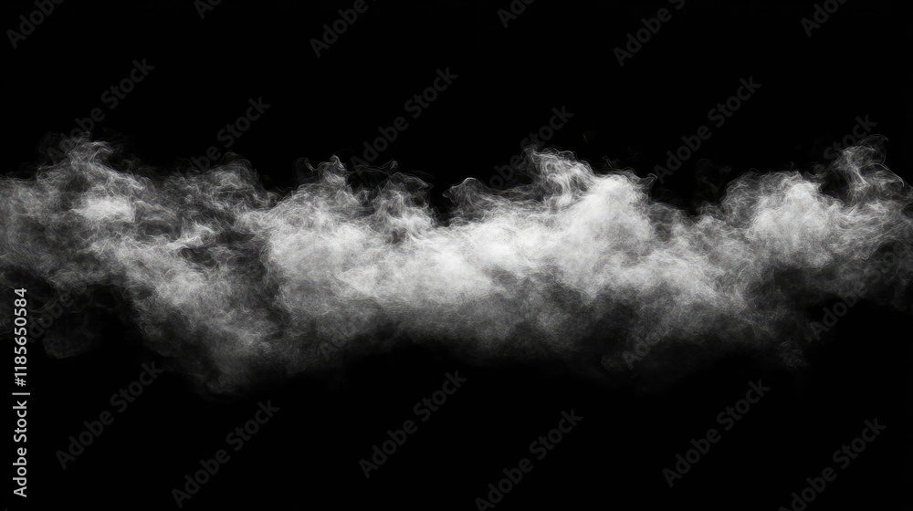 Abstract cloud texture for digital design high resolution white smoke ...