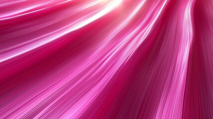 Poster - Dynamic comic-style radial background animation with vibrant colors radiating outward, energetic motion that conveys excitement and adventure, perfect for engaging visual storytelling