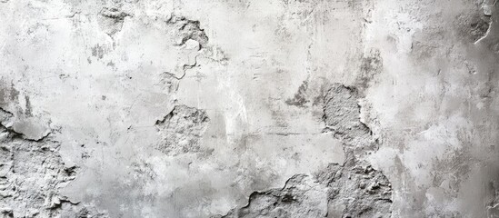 Aufkleber - cement wall texture distressed background. with copy space image. Place for adding text or design