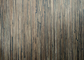 Wooden Texture Background for Natural Design Projects and Wall Art