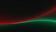 © MDMESBA - Gradient Grainy designs a testament to the delicate balance between contemporary gradients3