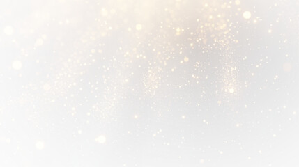 png abstract stardust. sparkle magical light dust. png effect bright flare white, vector shiny, shin