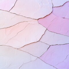 Poster - Pastel Gradient Background with Subtle Textured Pattern Design in a Contemporary and Elegant Visual Style  Soft and Serene Color Tones Create a Clean Refined and Peaceful Meditative Atmosphere