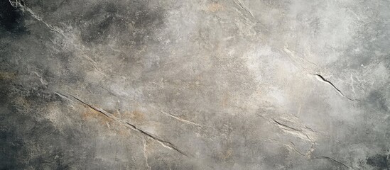 Poster - Textured stone tile cladding background enhancing modern elegance for sophisticated interior design applications