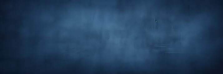 Poster - beautiful abstract classic background with subtle textures and depth for creative designs and artist