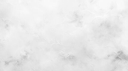 Aufkleber - White Cloudy Background with Subtle Texture Ideal for Text Overlay and Design Projects with Creative Copy Space for Visual Impact
