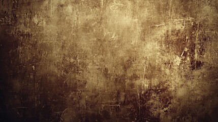 Aufkleber - Rusted steel texture background with a vintage appearance ideal for design and creative projects