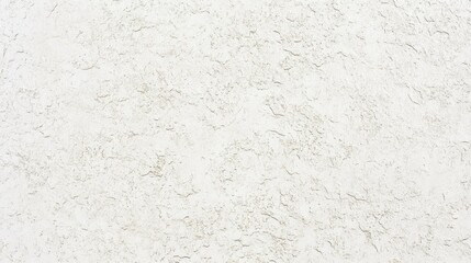 Aufkleber - Blank Vintage Textured Paper Background for Scrapbooking and Creative Design Projects