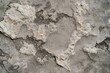 © Ева Поликарпова - Close-up of a dirty wall with paint stains and imperfections