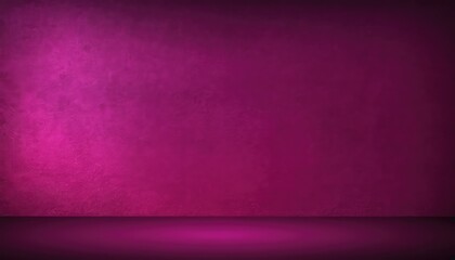 Poster - Abstract textured backgound
8