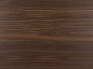 Poster - Exotic Brown Wenge Wood Veneer Has A Textured Finish That Adds Depth And Character To Various Interior Design Projects. 00003