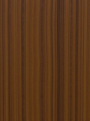 Poster - Exotic Brown Wenge 8 Wood Veneer Features A Rich, Textured Surface With Subtle Grain Patterns And Warm Color Tones. 00002