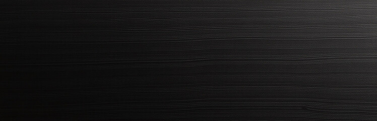 Poster - Ebony Milano Exotic Wood Texture Is A Distinctive Pattern Found On Some Decorative Banners And Other Interior Design Elements Prominently. 00003