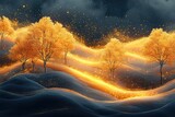 160_f_1186729382_stzumuz7icgrcks95p9nffwcaszwpc0t