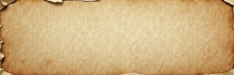Poster - Can Create Realistic Backgrounds With Varying Textures, Such As Old Paper Parchment, To Enhance Digital Artwork And Designs. 00001