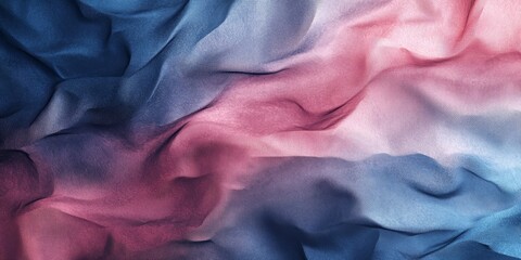 Poster - A lifelike gradient background featuring a pearly texture that enhances realism and visual appeal, offering a stunning blend of colors and effects for a striking appearance.