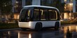 © Da - AI-Driven Route Optimization: Revolutionizing Transport Efficiency. Abstract 32K Tech Background Showcasing Economic Data for Fuel Savings, Reduced Delivery Times, and Enhanced Service Levels in Logis