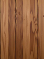 Poster - A Wood Panel Has A Repeating Palisander 4 Texture Pattern Created From The Natural Grain Of The Material Used For The Panels Construction. 00001