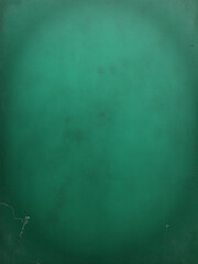 Poster - A Rugged Grunge Pattern Features A Textured Green Cement Background With Visible Scratches And Imperfections Throughout Its Rough Design. 00003