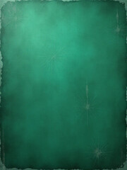 Poster - A Rugged Grunge Pattern Features A Textured Green Cement Background With Visible Scratches And Imperfections Throughout Its Rough Design. 00001