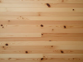 Poster - A Natural, Richly Colored Wood Background Features A Subtle Stain And An Interesting Pattern Of Texture And Grain. 00003