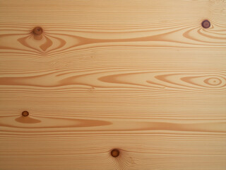 Poster - A Natural, Richly Colored Wood Background Features A Subtle Stain And An Interesting Pattern Of Texture And Grain. 00001