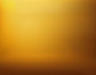 Wall Mural - blue empty room studio gradient used for background and display your product