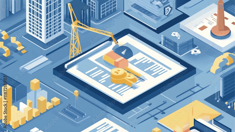 Infographic of risk assessment tool focusing identifying mitigating ...