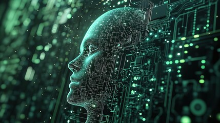 Poster - Modern Data Mining Tools and Techniques for Advanced Analytics