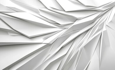 Poster - Gray abstract background illustration of high quality