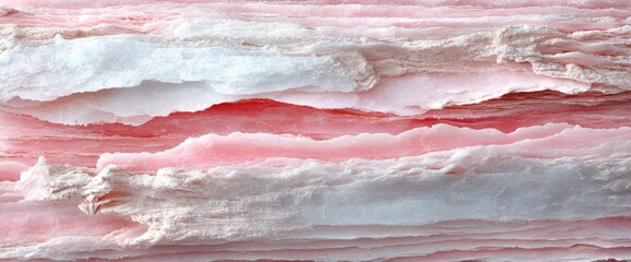 texture