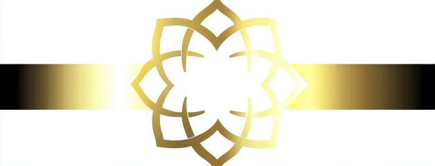 Poster - Ornament suitable for textile, fabric, and wrapping