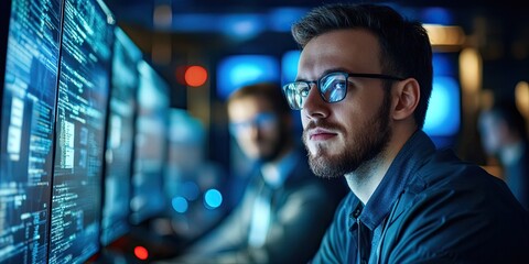 Aufkleber - A penetration testing framework highlighting testing methods, capabilities for threat detection, and mitigation strategies.