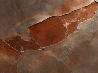 Poster - Textured product display studio environment high-resolution imagery artistic perspective modern design concept