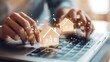 © paukan - Online real estate search.