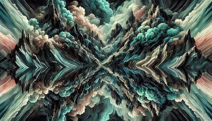 fantasy