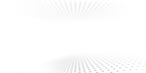 Wall Mural - gray and white abstract background modern vector illustration