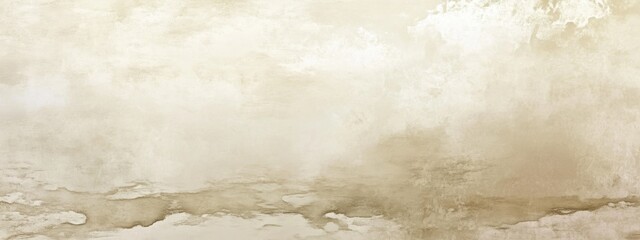 Poster - Soft pastel seamless texture, gentle hues blend harmoniously, creating a smooth, inviting surface perfect for various design applications