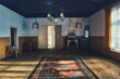 © Enrico Obergefäll - Beatiful Decay - Abandoned - Verlassener Ort - Urbex / Urbexing - Lost Place