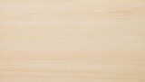 Light Wooden Texture Background: Natural, Smooth, and Elegant Wood Grain