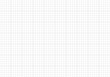 © Mari - 太線入り方眼紙の背景イラスト（グレーの線）