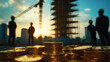 © Unic - Construction Industry Finance and Investment