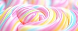 160_f_1188865561_ozlhrrhh7nciorcknuqnse32aqn4bnfs
